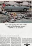 Chevrolet 1965 0.jpg